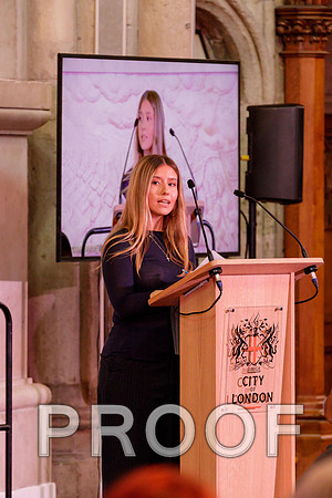 CLSG Awards 06-10-25 0386