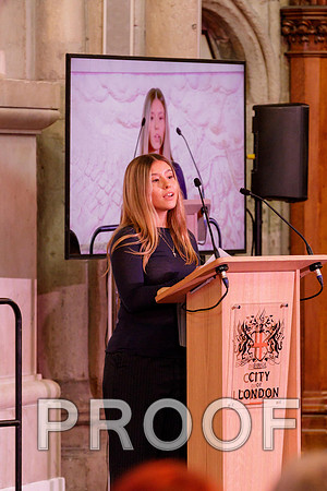 CLSG Awards 06-10-25 0387