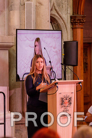 CLSG Awards 06-10-25 0391