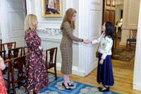 Diplomatic Spouses Reception 07-10-25 0004