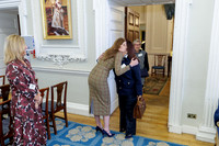 Diplomatic Spouses Reception 07-10-25 0006