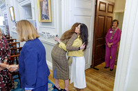 Diplomatic Spouses Reception 07-10-25 0010