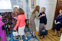 Diplomatic Spouses Reception 07-10-25 0014