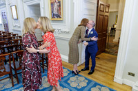 Diplomatic Spouses Reception 07-10-25 0002