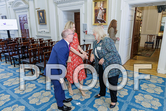 Diplomatic Spouses Reception 07-10-25 0063