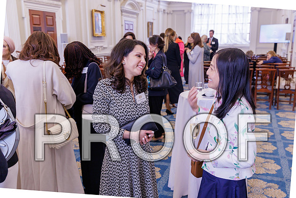 Diplomatic Spouses Reception 07-10-25 0139