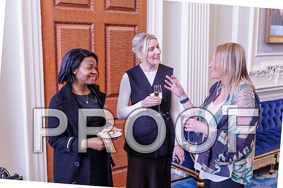 Diplomatic Spouses Reception 07-10-25 0149