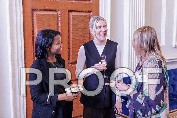Diplomatic Spouses Reception 07-10-25 0148