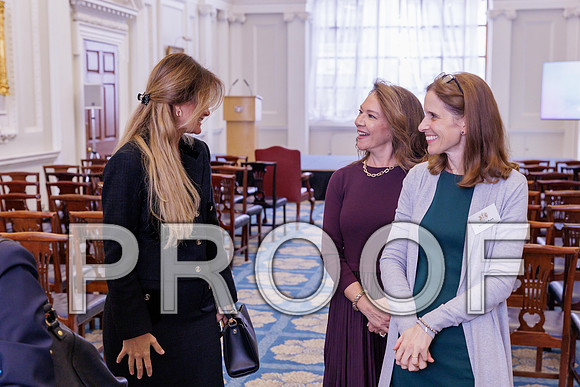 Diplomatic Spouses Reception 07-10-25 0164