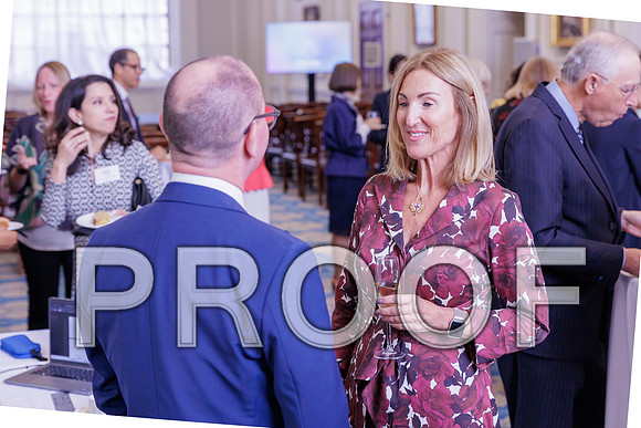 Diplomatic Spouses Reception 07-10-25 0172