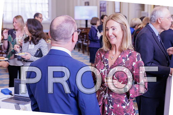 Diplomatic Spouses Reception 07-10-25 0174