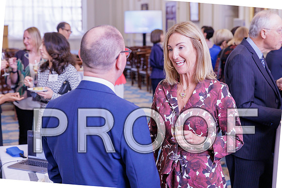 Diplomatic Spouses Reception 07-10-25 0173