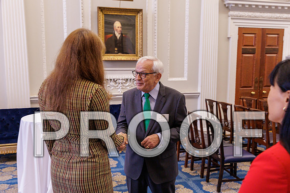 Diplomatic Spouses Reception 07-10-25 0232