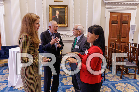 Diplomatic Spouses Reception 07-10-25 0240