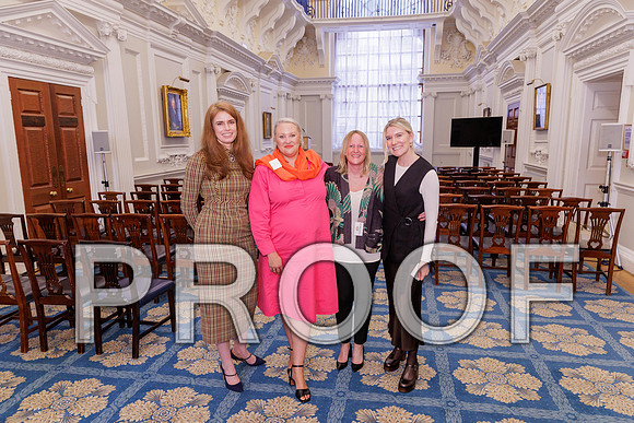 Diplomatic Spouses Reception 07-10-25 0253