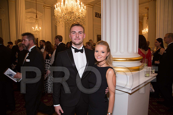 035M_distillers_Reception_0154