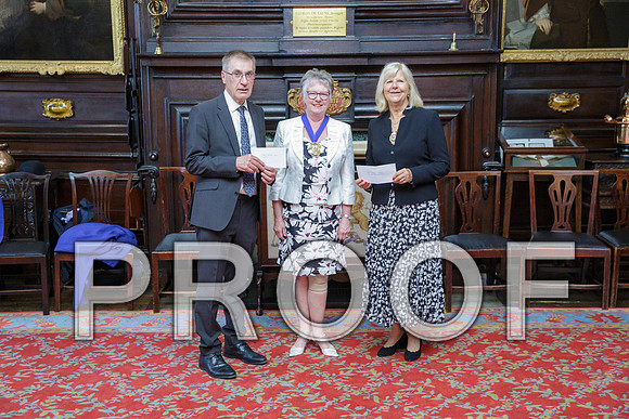 Tax Adviser Luncheon 07-06-22 291