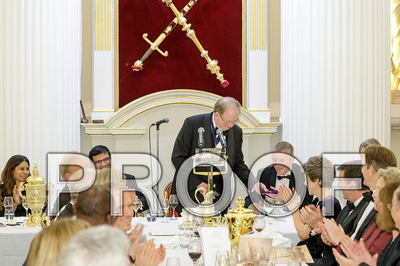 City Dinner 17-10-24 395