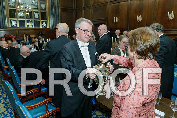 Cooks Crowning 13-11-24 243