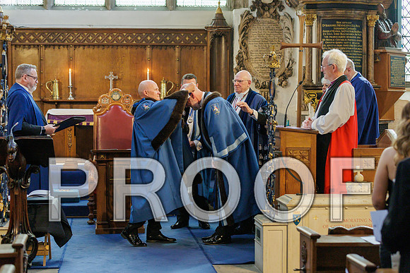WCEC Installation 04-04-25 136