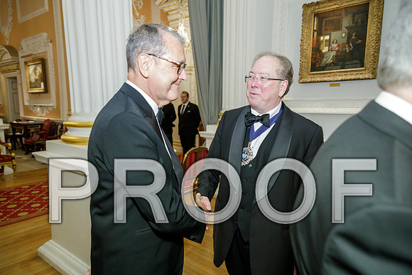 City Dinner 17-10-24 080