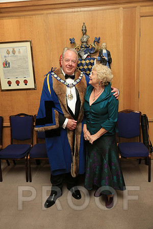 027M SIM Admision Court 0214