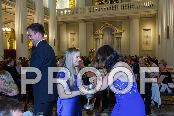 Farriers Banquet 20-05-22 238