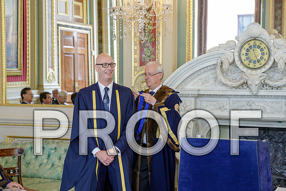 Sec Prof Installation 07-06-22 237