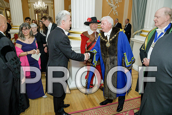WCIT Banquet 14-07-22 231