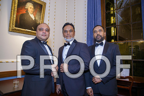 Accountants Winter Dinner 7-2-24 292
