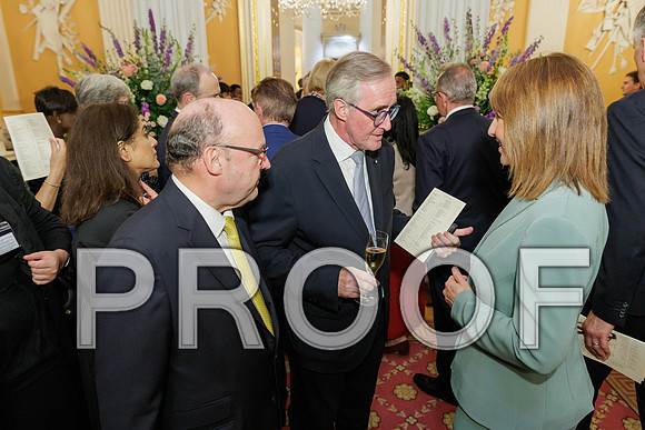 FPS Dinner 15-07-25 125