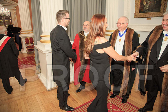 11_Coopers_0170