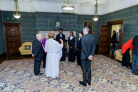 Christs Hospital 10-10-25 0004