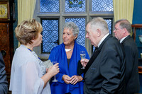 Christs Hospital 10-10-25 0018