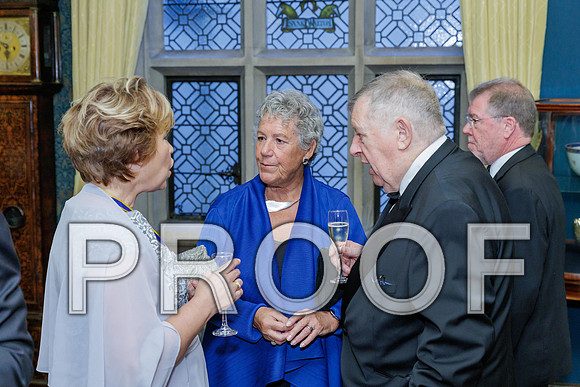 Christs Hospital 10-10-25 0018