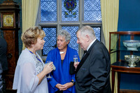 Christs Hospital 10-10-25 0020