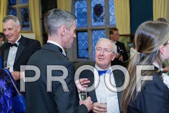 Christs Hospital 10-10-25 0026