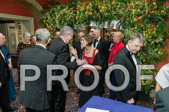 Anglo-Danish 100th 06-12-24 096