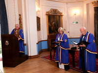 105H__003 copy