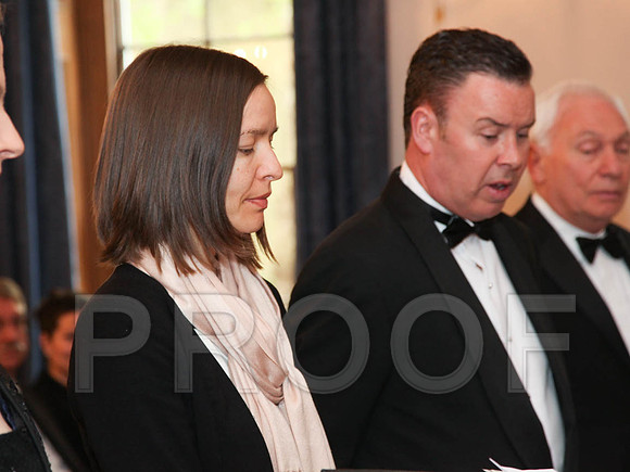 105H__009 copy