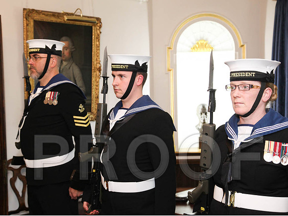 105H__092 copy