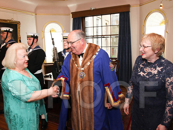 105H__116 copy