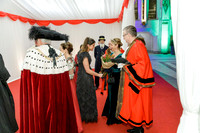 SA Banquet 23-11-22 055