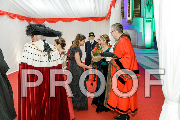 SA Banquet 23-11-22 055