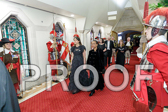 SA Banquet 23-11-22 066