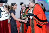 SA Banquet 23-11-22 052