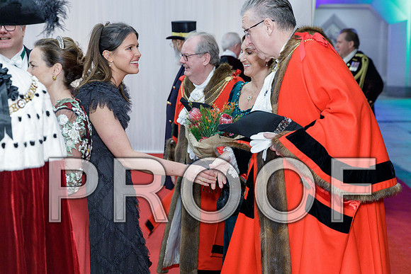 SA Banquet 23-11-22 052