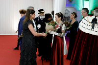 SA Banquet 23-11-22 047
