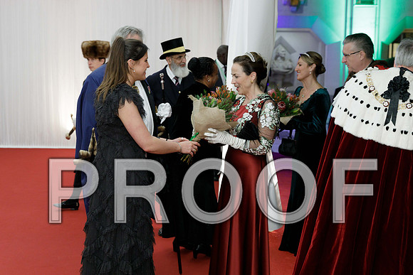 SA Banquet 23-11-22 047