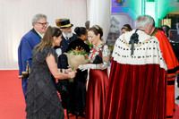 SA Banquet 23-11-22 045